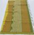 SAREES NEGAMAM WITH BLOUSE